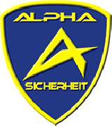 Thorsten Bilke Alpha Sicherheit - Alpha Sicherheit Weingarten