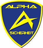 Thorsten Bilke Alpha Sicherheit - Alpha Sicherheit …