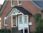 Thorsten Eggers Dachdeckerei - GALLERY