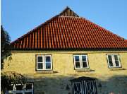 Thorsten Eggers Dachdeckerei - GALLERY