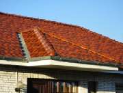 Thorsten Eggers Dachdeckerei - GALLERY