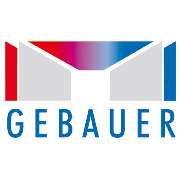 Thorsten Gebauer Gipser- und Stuckateurmeister - LOGO