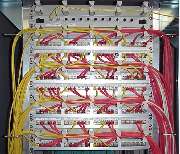 Thorsten Hirt EDV PC & Netzwerktechnik - GALLERY