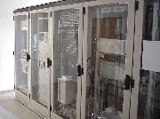 Thorsten Hirt EDV PC & Netzwerktechnik - GALLERY