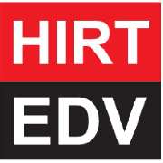 Thorsten Hirt EDV PC & Netzwerktechnik - LOGO
