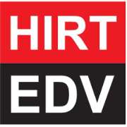 Thorsten Hirt EDV PC & Netzwerktechnik - LOGO