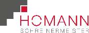 Thorsten Homann - 1