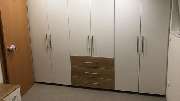 Thorsten Homann - 6