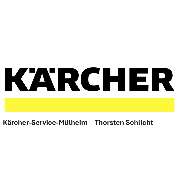 Thorsten Schlicht - LOGO