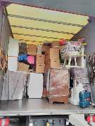 Thorsten Sibering Umzüge und Transporte - 6