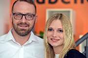 Thorsten Stiefel und Ayla Krist GbR - Hörakustik Meisterstudio - GALLERY