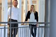 Thorsten Stiefel und Ayla Krist GbR - Hörakustik Meisterstudio - GALLERY