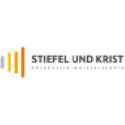 Thorsten Stiefel und Ayla Krist GbR - Hörakustik Meisterstudio - LOGO