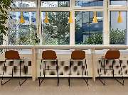 Thorsten Kappe - Webdesign Leipzig - GALLERY