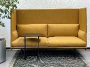 Thorsten Kappe - Webdesign Leipzig - GALLERY