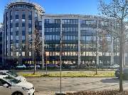 Thorsten Kappe - Webdesign Leipzig - GALLERY