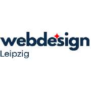 Thorsten Kappe - Webdesign Leipzig - LOGO