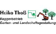 Thoß Heiko - LOGO