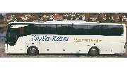 ThoVer- Reisen - GALLERY