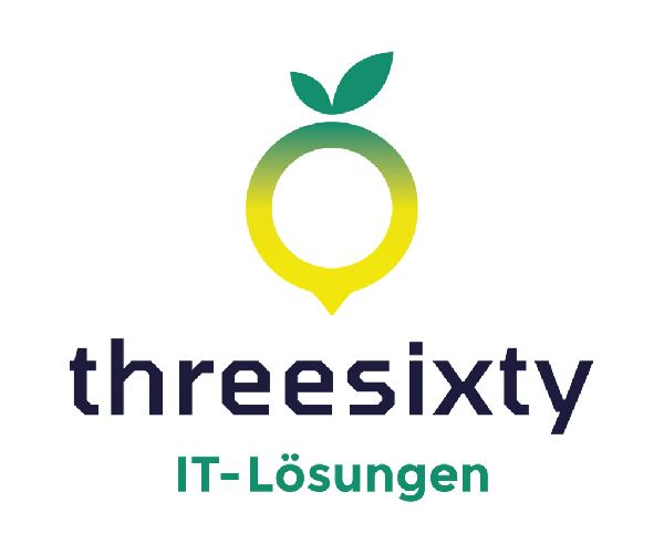 threesixty IT-Lösungen - 1