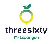 threesixty IT-Lösungen - 1
