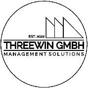 ThreeWin GmbH - 1
