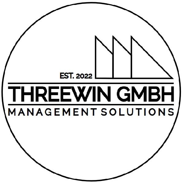 ThreeWin GmbH - 1