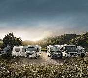 Thrun Caravaning GmbH - GALLERY