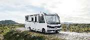 Thrun Caravaning GmbH - GALLERY