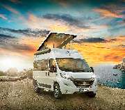Thrun Caravaning GmbH - GALLERY