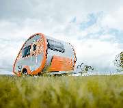 Thrun Caravaning GmbH - GALLERY