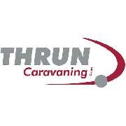 Thrun Caravaning GmbH - LOGO