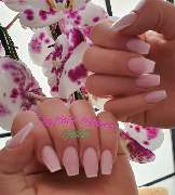 Thu Nail´s - 10