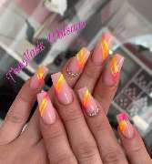 Thu Nail´s - 11