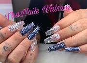 Thu Nail´s - 12