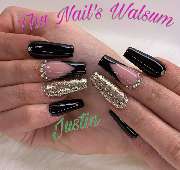 Thu Nail´s - 13