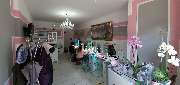 Thu Nail´s - 4