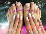 Thu Nail´s - 6