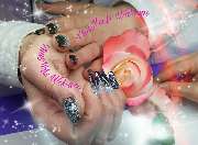 Thu Nail´s - 7