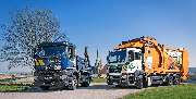 Thüringen Recycling GmbH | Containerdienst & Aktenvernichtung - 4