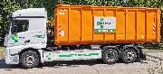 Thüringen Recycling GmbH | Containerdienst & Aktenvernichtung - 5
