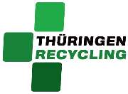 Thüringen Recycling GmbH | Containerdienst & Aktenvernichtung - 6