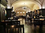 Thüringer Hof zu Leipzig - 10