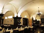 Thüringer Hof zu Leipzig - 11