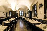 Thüringer Hof zu Leipzig - 12