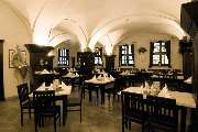 Thüringer Hof zu Leipzig - 13