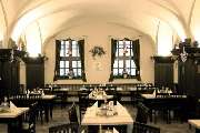 Thüringer Hof zu Leipzig - 17