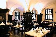 Thüringer Hof zu Leipzig - 20