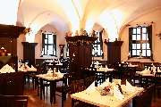 Thüringer Hof zu Leipzig - 28