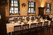 Thüringer Hof zu Leipzig - 29